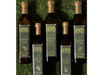 VERDE OLIVO EXTRA VIRGEN 500ml