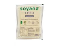 TOFU SOYANA  350GR