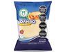 QUESO DANBO EN FETAS 150G