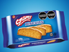 BISCUIT SMAMS SIN TACC/KOSHER
