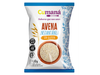 AVENA SIN GLUTEN CUMANA INSTANTANEA x 400 GR