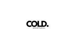 Logo Cold| Perfumes y electrónica
