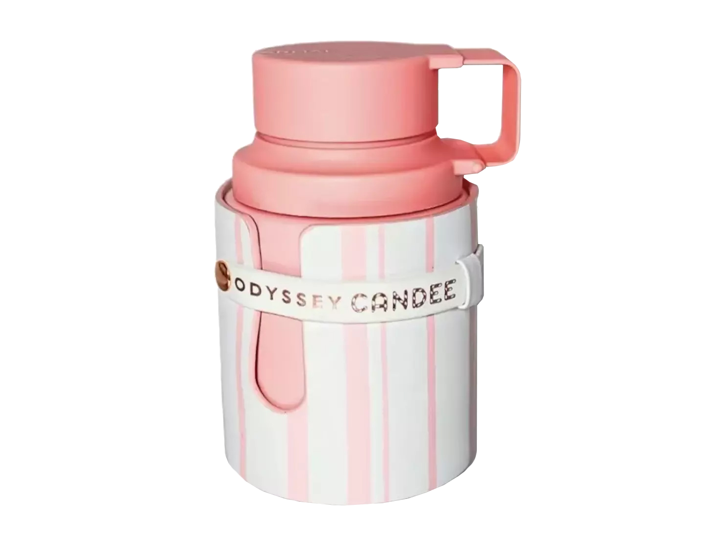 ODYSSEY CANDEE (Copia)