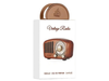 VINTAGE RADIO
