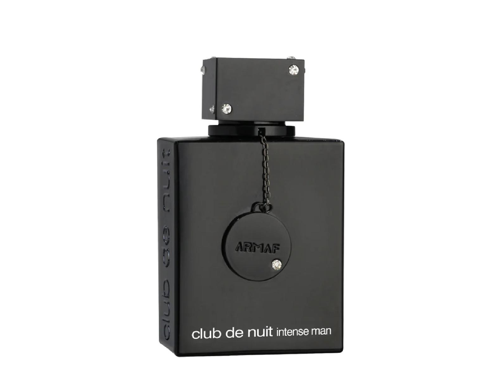 CLUB DE NUIT INTENSE MEN
