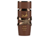 ASAD BOURBON