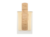 ANGHAM EDP