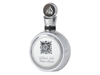 FAKHAR PLATINUM