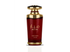MAYAR CHERRY INTENSE