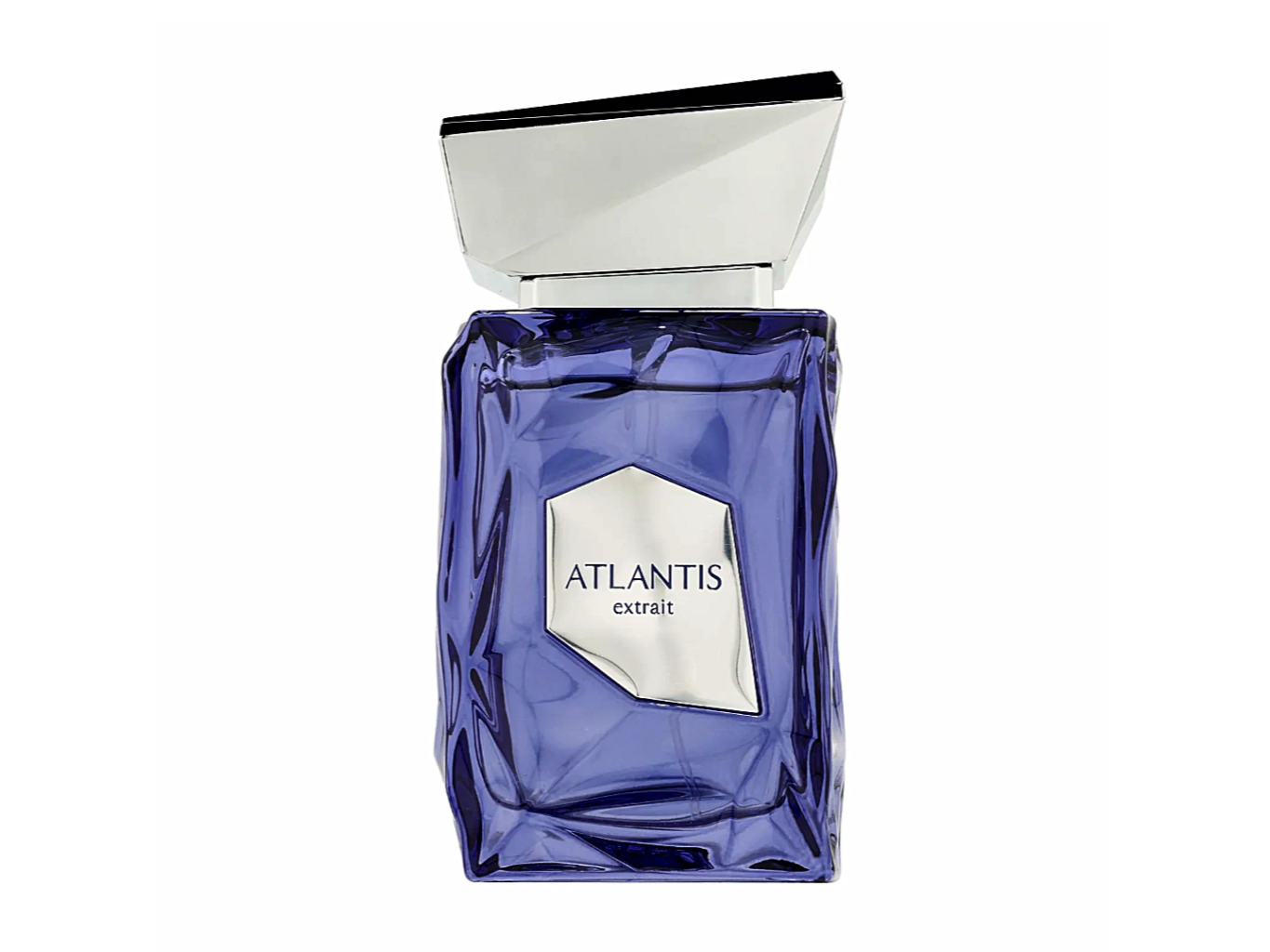 ATLANTIS