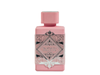 BADEE OUD NOBLE BLUSH