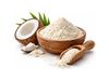 HARINA DE COCO
