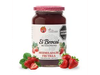MERMELADA DE FRUTILLA