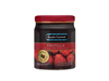 MERMELADA DE FRUTILLA CON STEVIA CUARTO CRECIENTE
