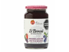 MERMELADA DE FRUTOS ROJOS