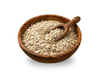AVENA ARROLLADA