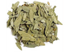 HOJAS DE SEN X 50 GR