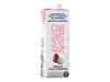 LECHE DE COCO Y ALMENDRAS AMANDE DE 1 LITRO