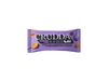CRUDDA BAR SABOR ARANDANOS Y NUEZ