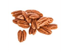 NUECES PECAN
