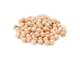 GARBANZOS