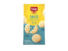 GALLETITAS SALTI X 175 GR