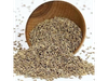 SEMILLAS DE ENELDO X 50 GR