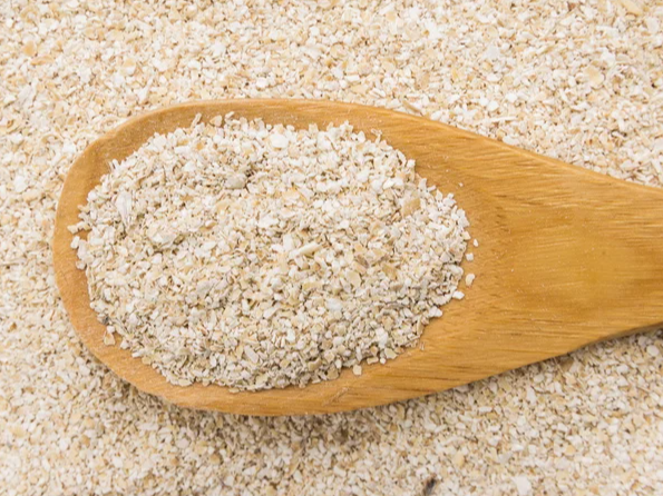SALVADO DE AVENA
