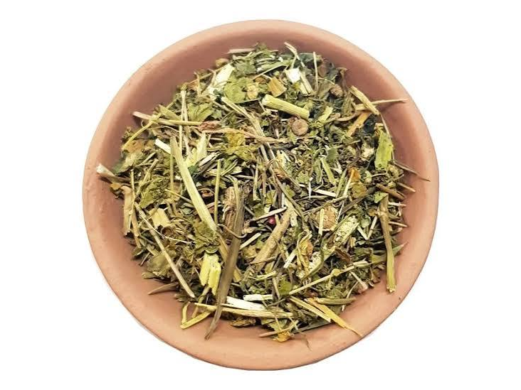 MALVA X 50 GR