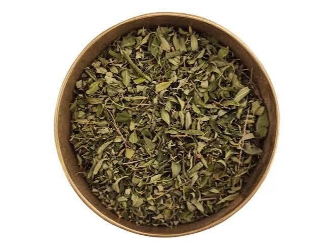 POLEO X 50 GR