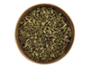 POLEO X 50 GR