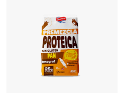 PRE MEZCLA PAN INTEGRAL PROTEICA X 450 GRE (Copia)