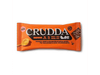 CRUDDA BAR SABOR BROWNIE