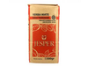 YERBA JESPER X 500 GR SIN TACC