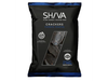 CRACKERS CARBON VEGETAL X 100 GR