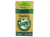 YERBA ROAPIPO SUAVE