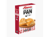 PRE MEZCLA PARA PAN KAPAC X 500 GR