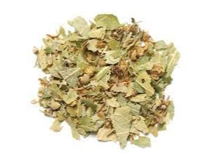 TILO X 50 GR