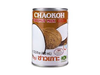 LECHE DE COCO LATA CHAOKOKOH X 400 ML