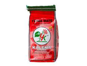 YERBA  KALENA CON PALO