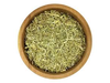 AJENJO (ARTEMISA) X 50 GR