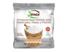 PRE MEZCLA UNIVERSAL DIMAX X 500 GR