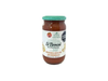 MERMELADA DE MEMBRILLO LIGHT
