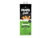 LECHE DE ALMENDRA PROTEIN PAMPA VIDA DE 1 LITRO