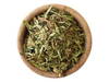 STEVIA X 50 GR