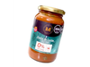 DULCE DE LECHE SIN LACTOSA DOÑA MAGDALENA