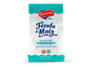 FECULA DE MAIZ X 450 GR