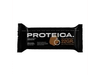 BARRA PROTEICA HOLSOM DE CHOCOLATE