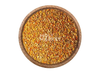 POLEN MULTIFLORAL X 50 GR