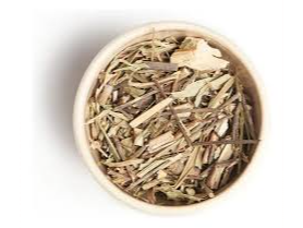 CARQUEJA X 50 GR